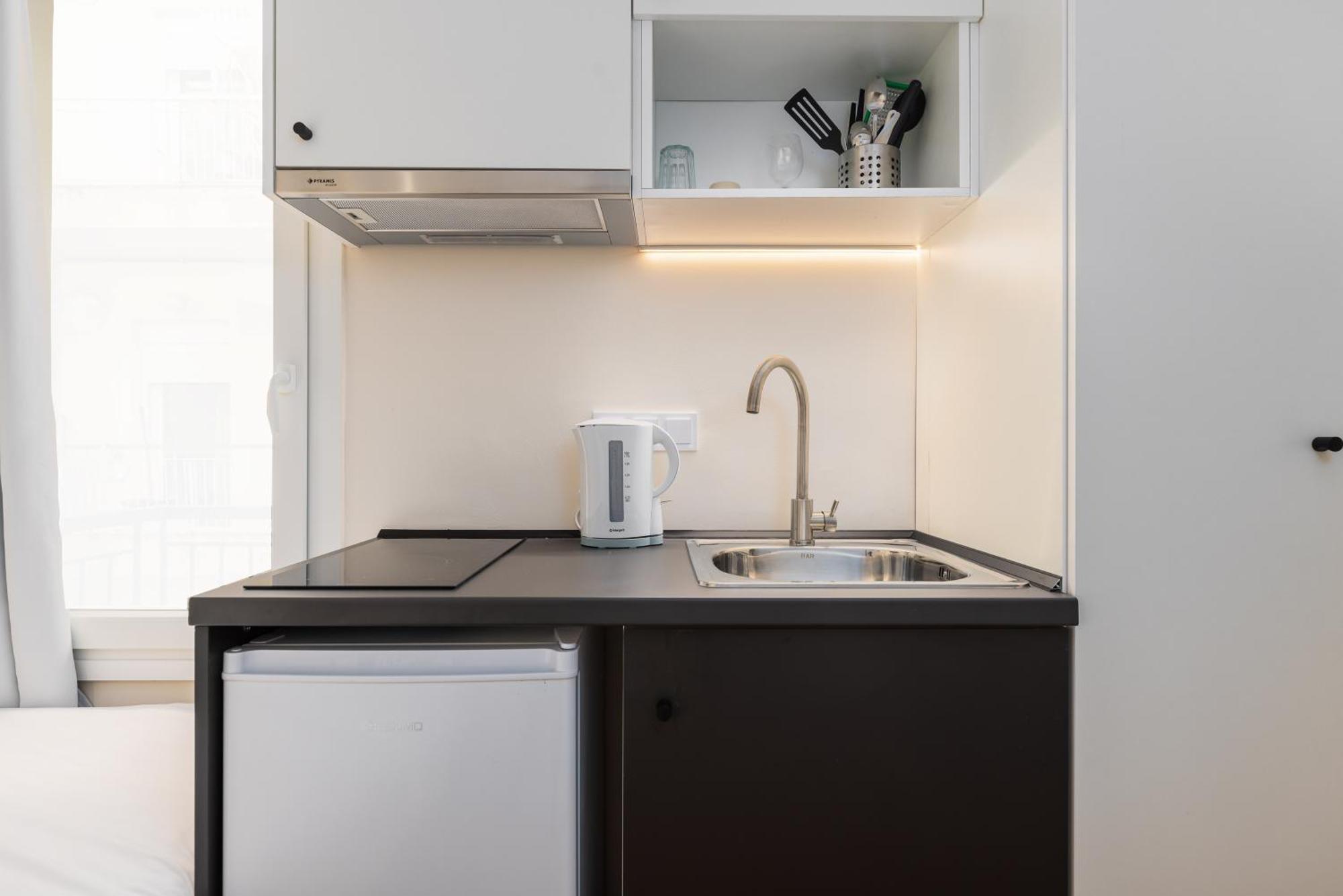 Boat House - Near Papafi Metro Station Apartment Thessaloníki Ngoại thất bức ảnh